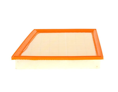 Bosch F026400360 Air Filter - 4