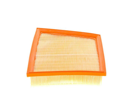 Bosch F026400360 Air Filter - 5
