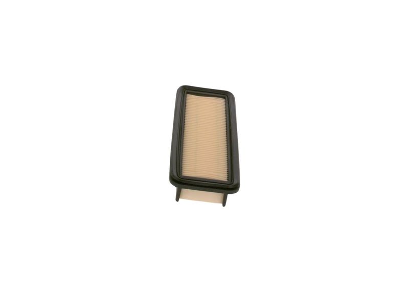 Bosch F026400361 Air Filter - 2