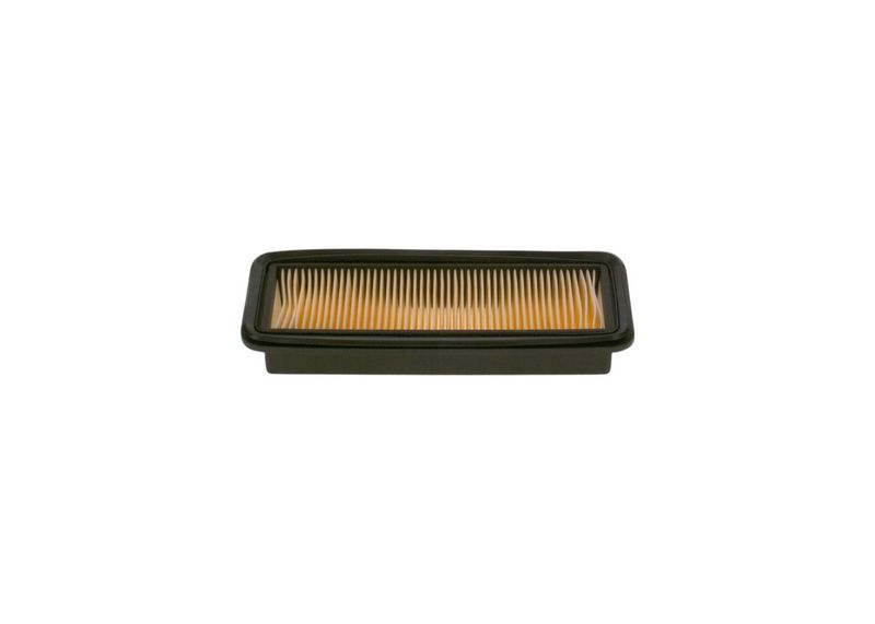 Bosch F026400361 Air Filter - 3