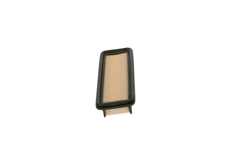 Bosch F026400361 Air Filter - 4