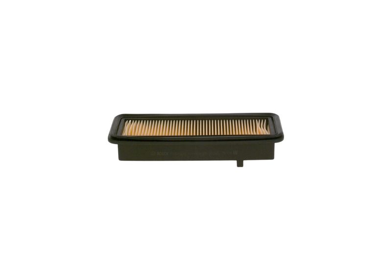 Bosch F026400361 Air Filter - 6