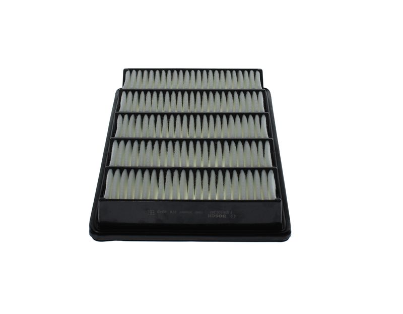 Bosch F026400362 Air Filter - 2