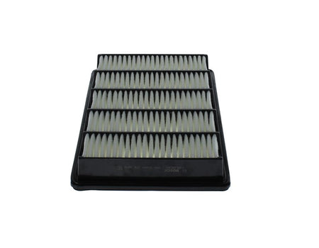 Bosch F026400362 Air Filter - 2