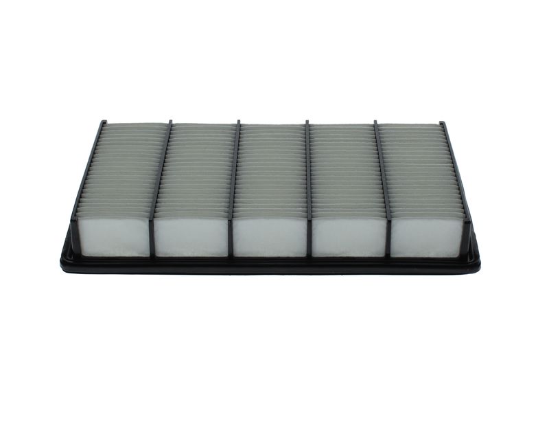 Bosch F026400362 Air Filter - 3