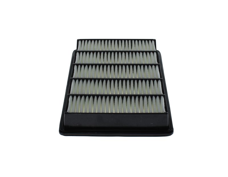 Bosch F026400362 Air Filter - 4