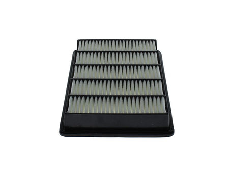 Bosch F026400362 Air Filter - 4