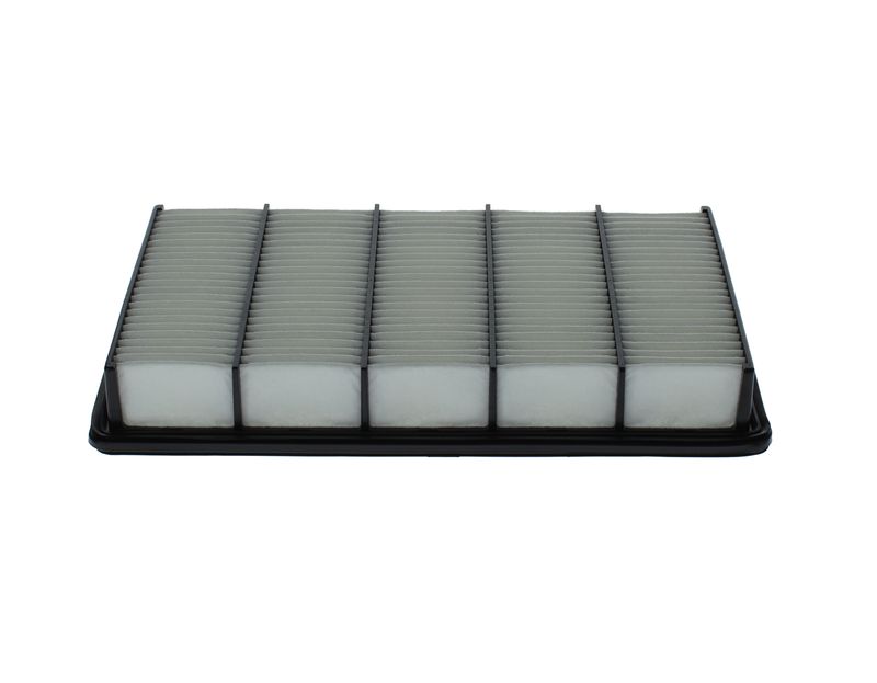 Bosch F026400362 Air Filter - 5
