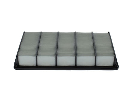 Bosch F026400362 Air Filter - 5