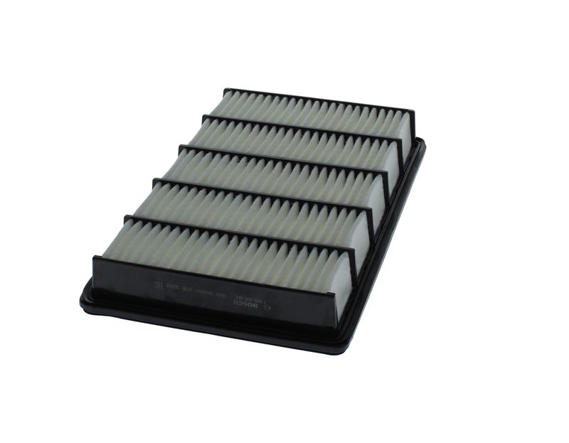 Bosch F026400362 Air Filter - 6