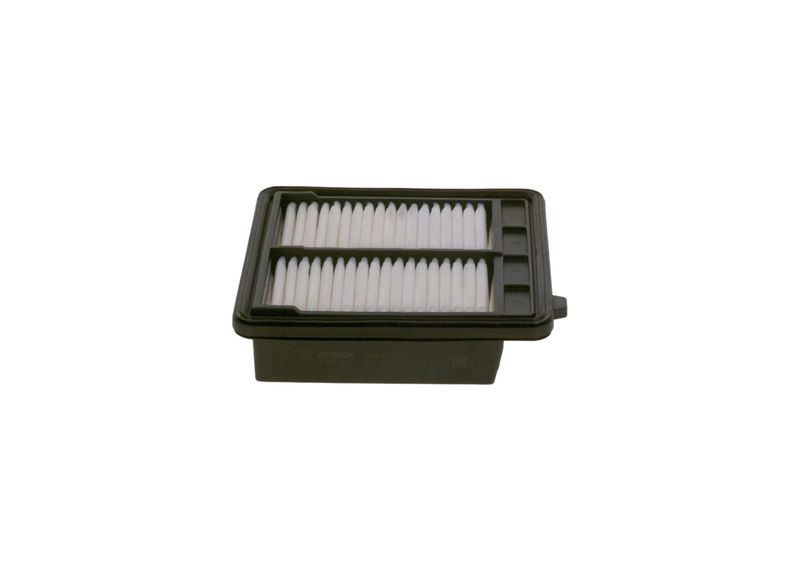 Bosch F026400363 Air Filter - 1