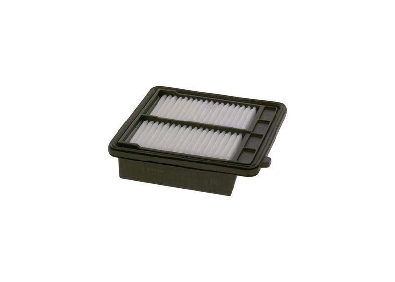Bosch F026400363 Air Filter - 3