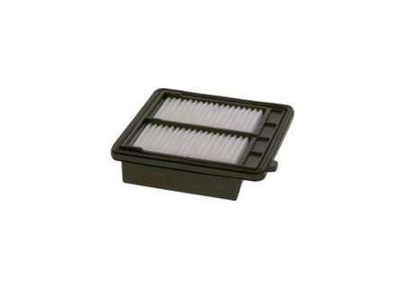 Bosch F026400363 Air Filter - 3