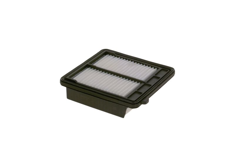 Bosch F026400363 Air Filter - 4