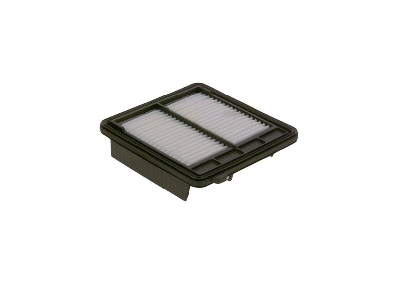 Bosch F026400363 Air Filter - 5