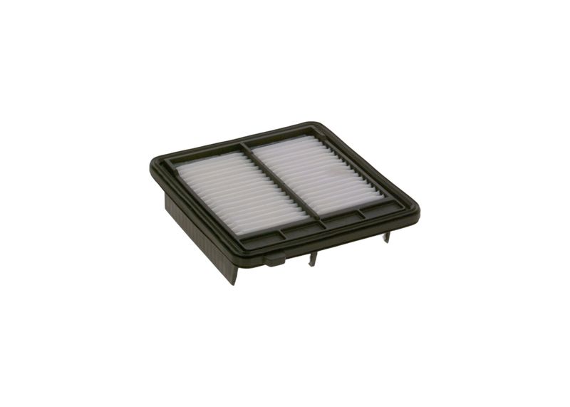 Bosch F026400363 Air Filter - 6