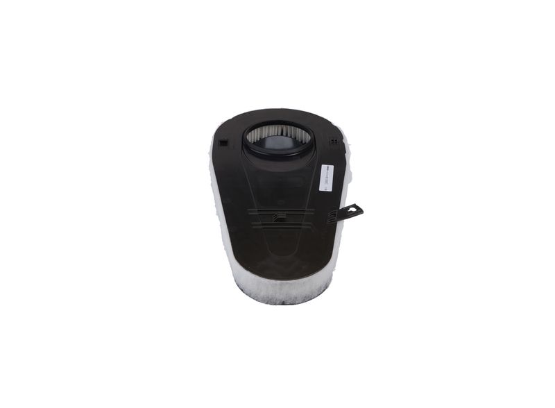 Bosch F026400365 Air Filter - 2