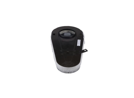 Bosch F026400365 Air Filter - 2