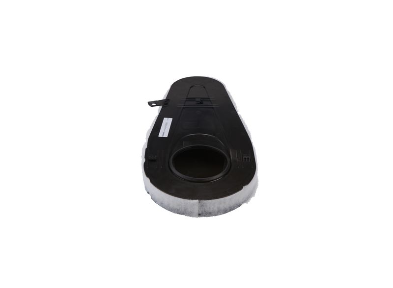 Bosch F026400365 Air Filter - 4