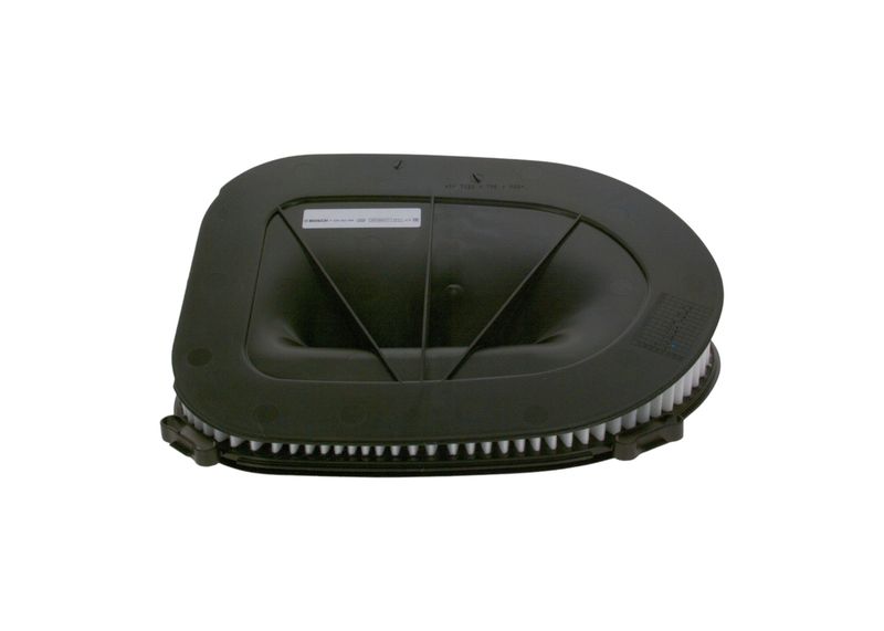 Bosch F026400366 Air Filter - 6