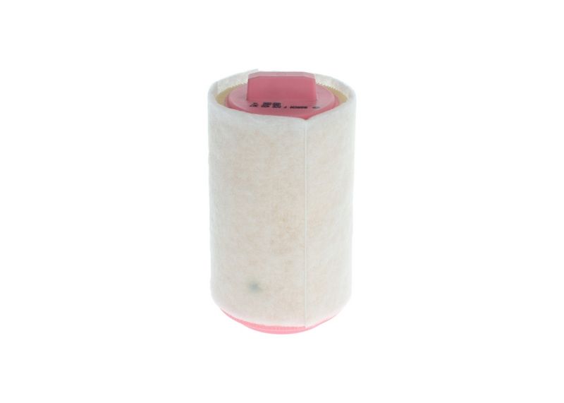 Bosch F026400367 Air Filter - 4