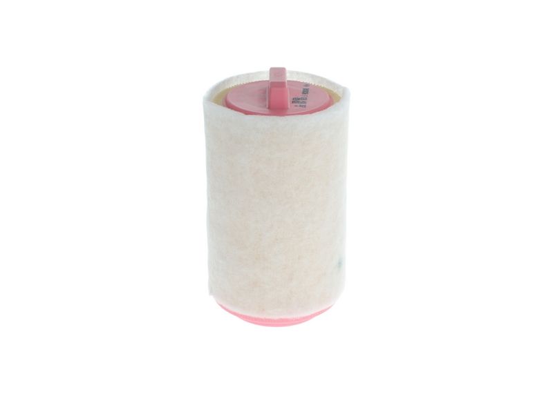 Bosch F026400367 Air Filter - 5