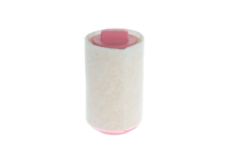 Bosch F026400367 Air Filter - 6