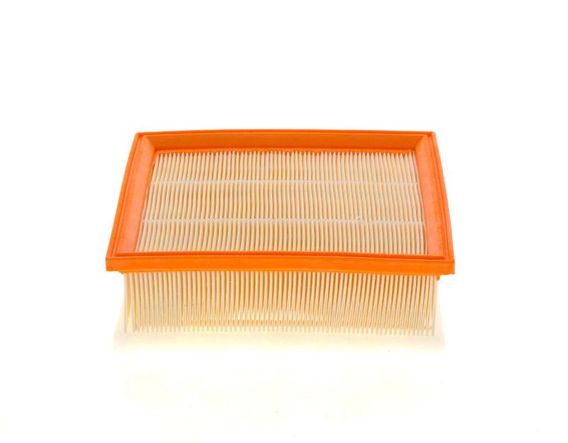 Bosch F026400369 Air Filter - 2