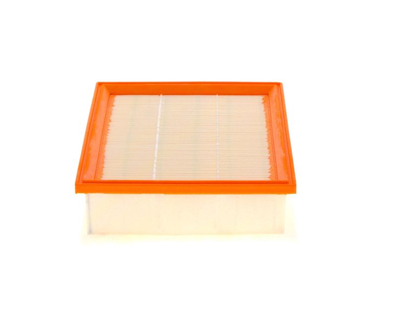 Bosch F026400369 Air Filter - 3