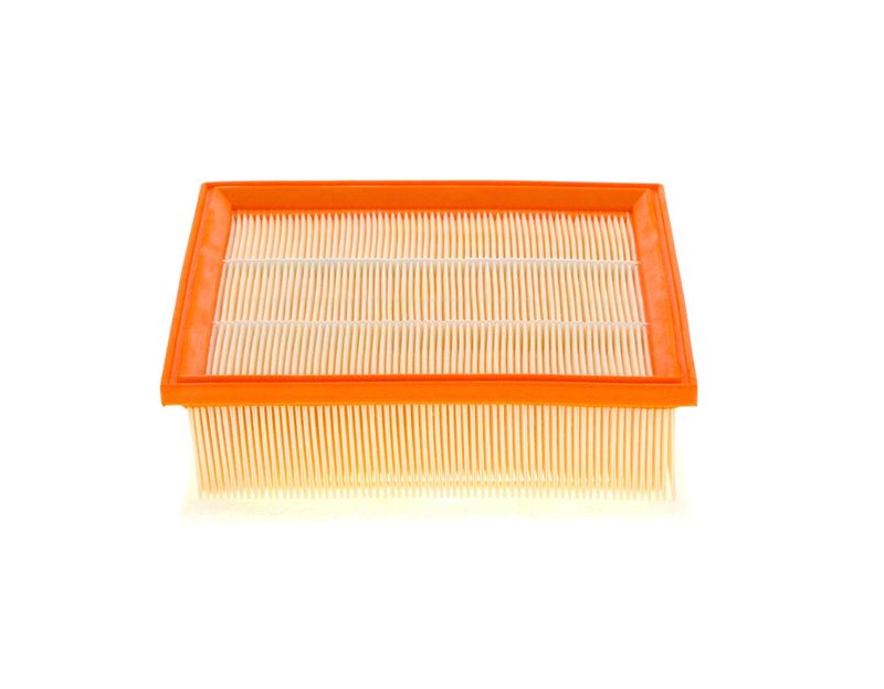 Bosch F026400369 Air Filter - 4