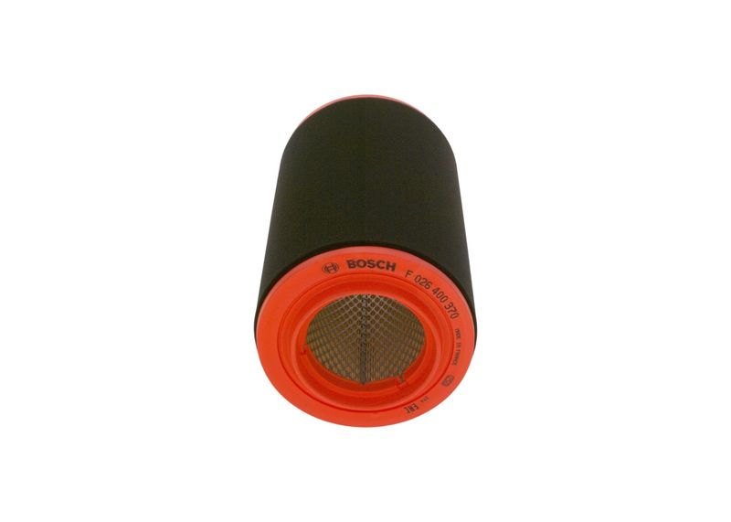 Bosch F026400370 Air Filter - 2