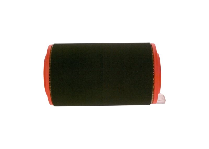Bosch F026400370 Air Filter - 3