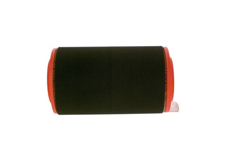 Bosch F026400370 Air Filter - 3