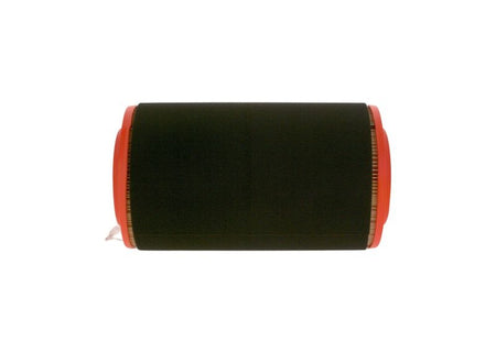 Bosch F026400370 Air Filter - 5
