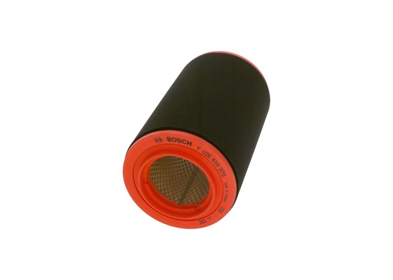 Bosch F026400370 Air Filter - 6