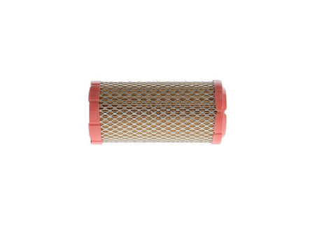 Bosch F026400371 Air Filter - 2
