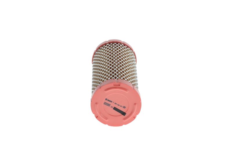 Bosch F026400371 Air Filter - 3