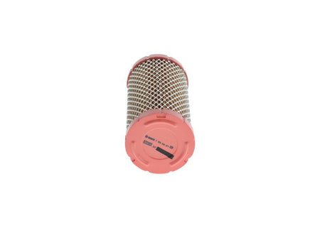 Bosch F026400371 Air Filter - 3
