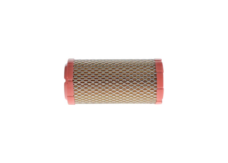 Bosch F026400371 Air Filter - 4
