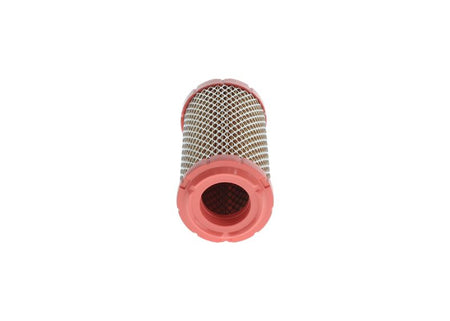 Bosch F026400371 Air Filter - 5