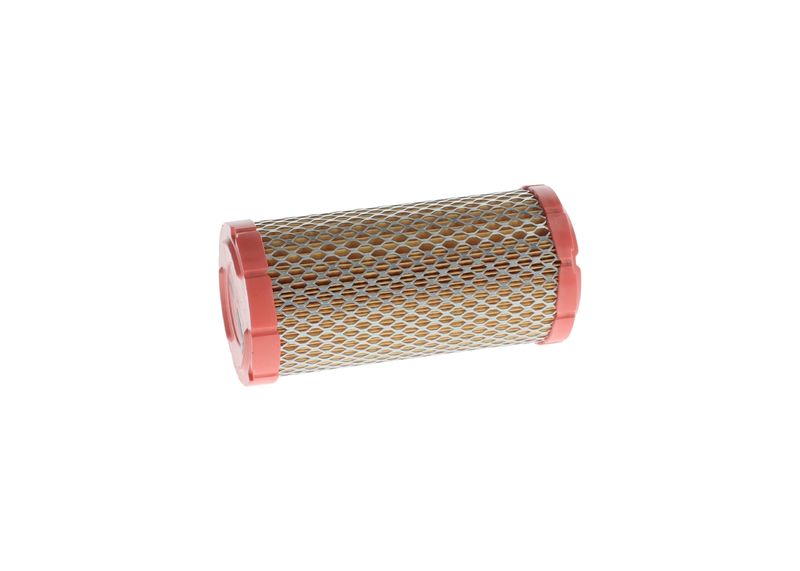 Bosch F026400371 Air Filter - 6