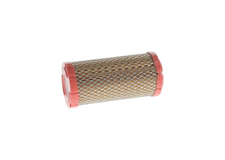 Bosch F026400371 Air Filter - 6
