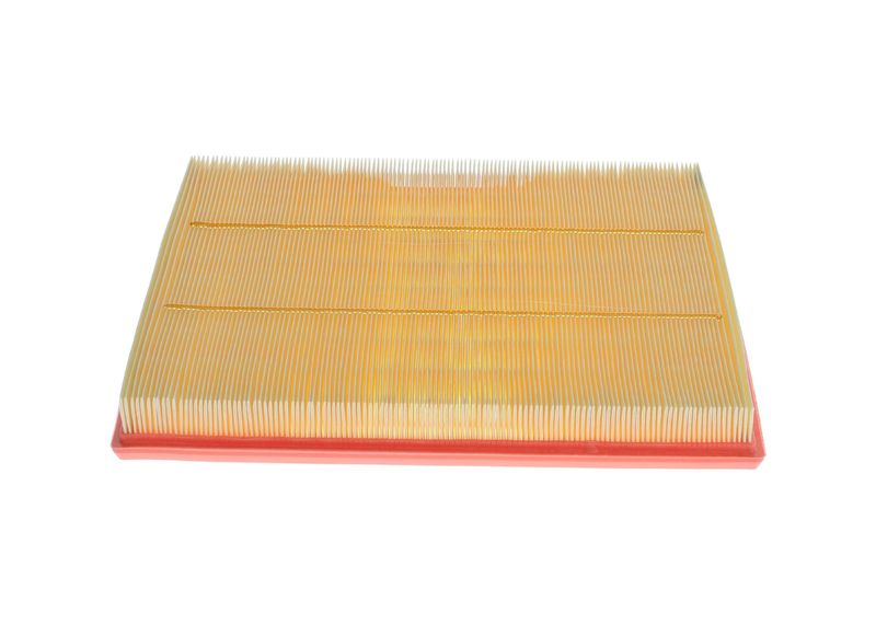 Bosch F026400373 Air Filter - 2