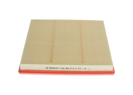 Bosch F026400373 Air Filter - 3