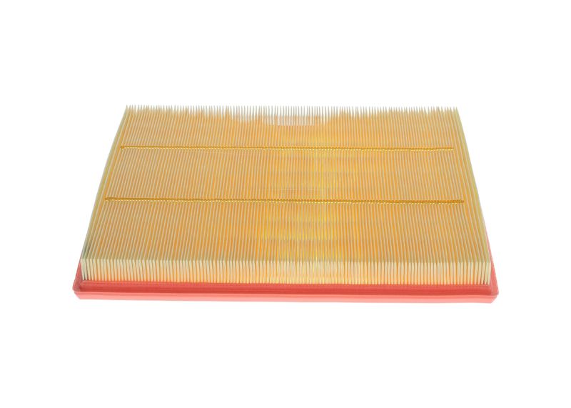 Bosch F026400373 Air Filter - 4