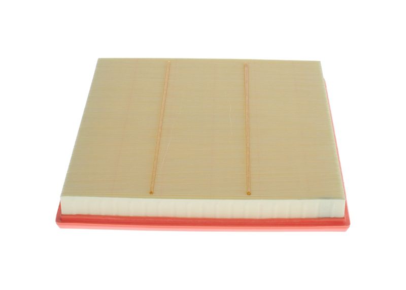 Bosch F026400373 Air Filter - 5