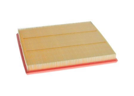 Bosch F026400373 Air Filter - 6