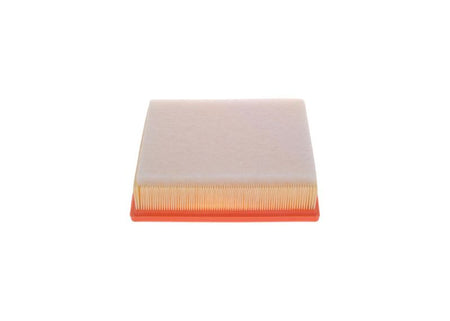 Bosch F026400374 Air Filter - 3