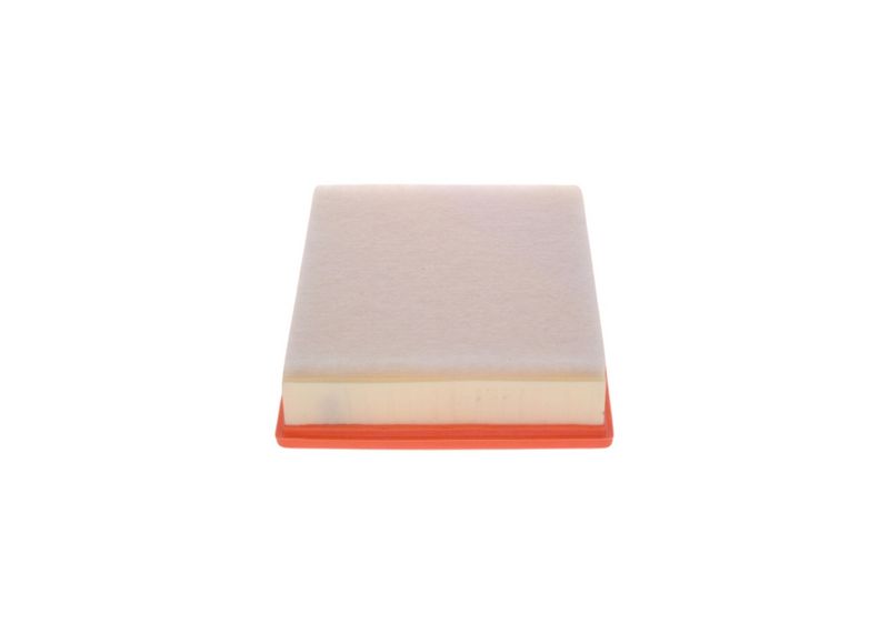 Bosch F026400374 Air Filter - 4