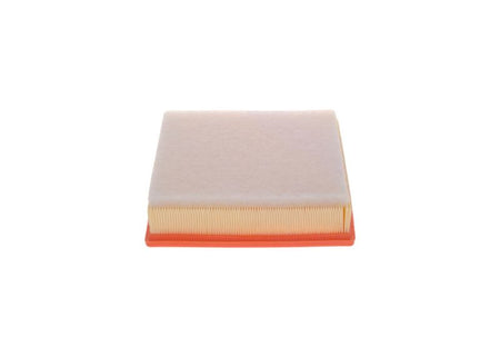 Bosch F026400374 Air Filter - 5